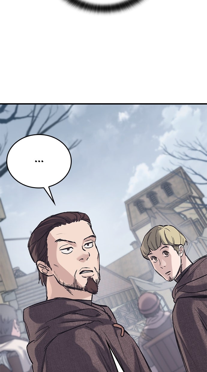 Read Der Ritter lebt nur heute DE Manga Online