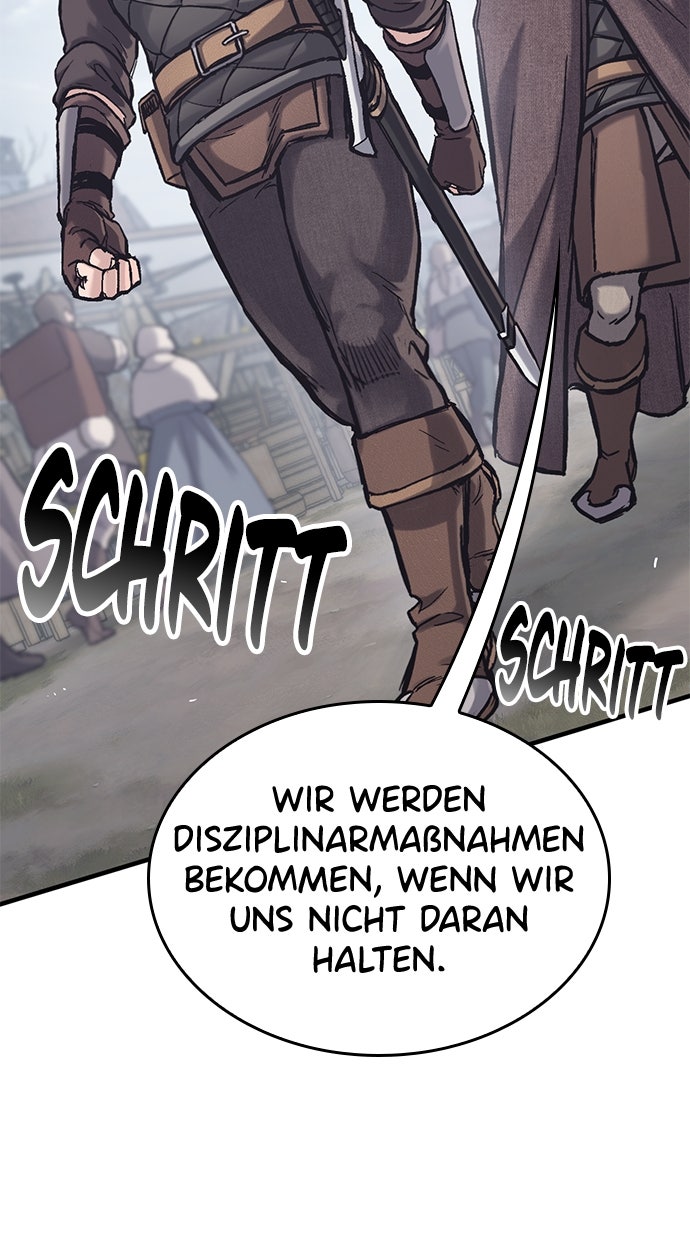 Read Der Ritter lebt nur heute DE Manga Online