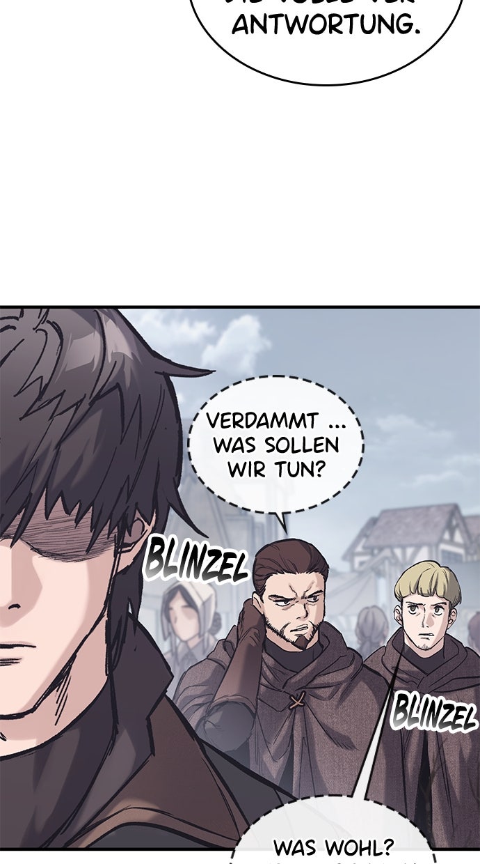 Read Der Ritter lebt nur heute DE Manga Online
