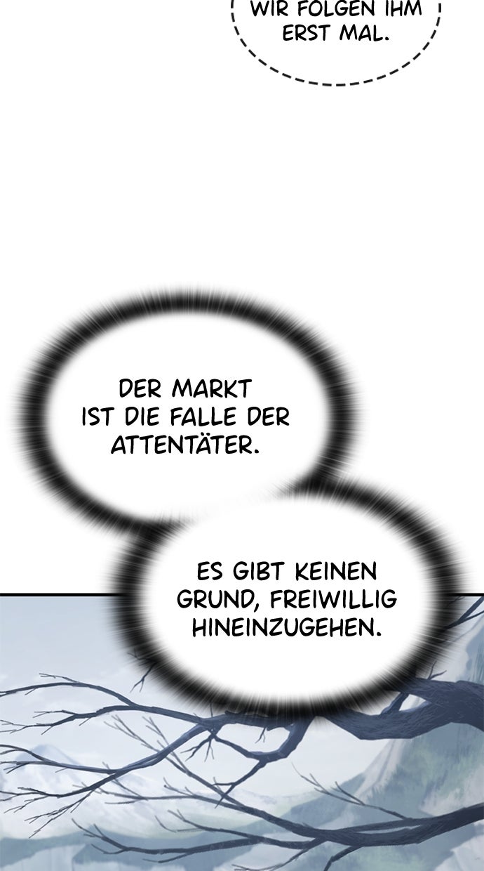 Read Der Ritter lebt nur heute DE Manga Online