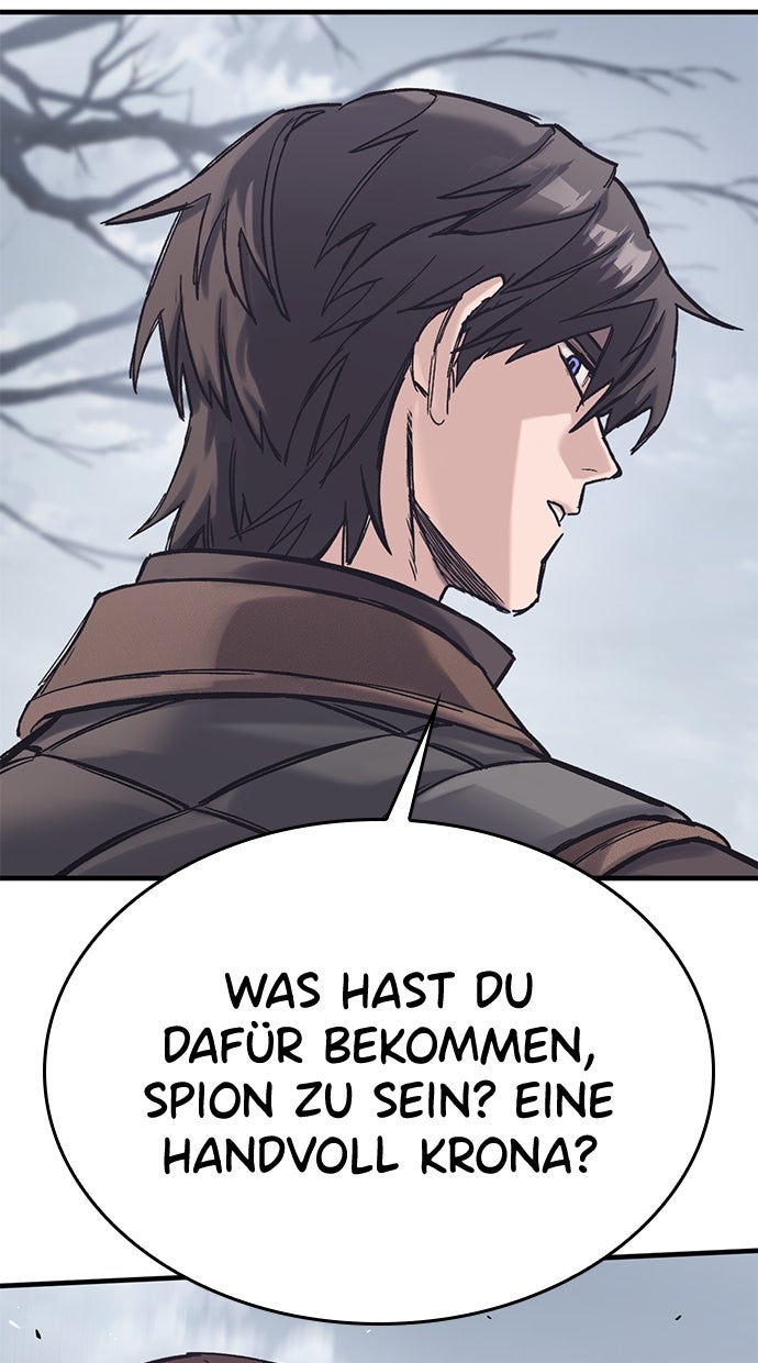 Read Der Ritter lebt nur heute DE Manga Online