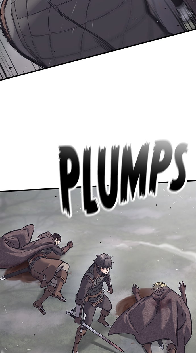 Read Der Ritter lebt nur heute DE Manga Online