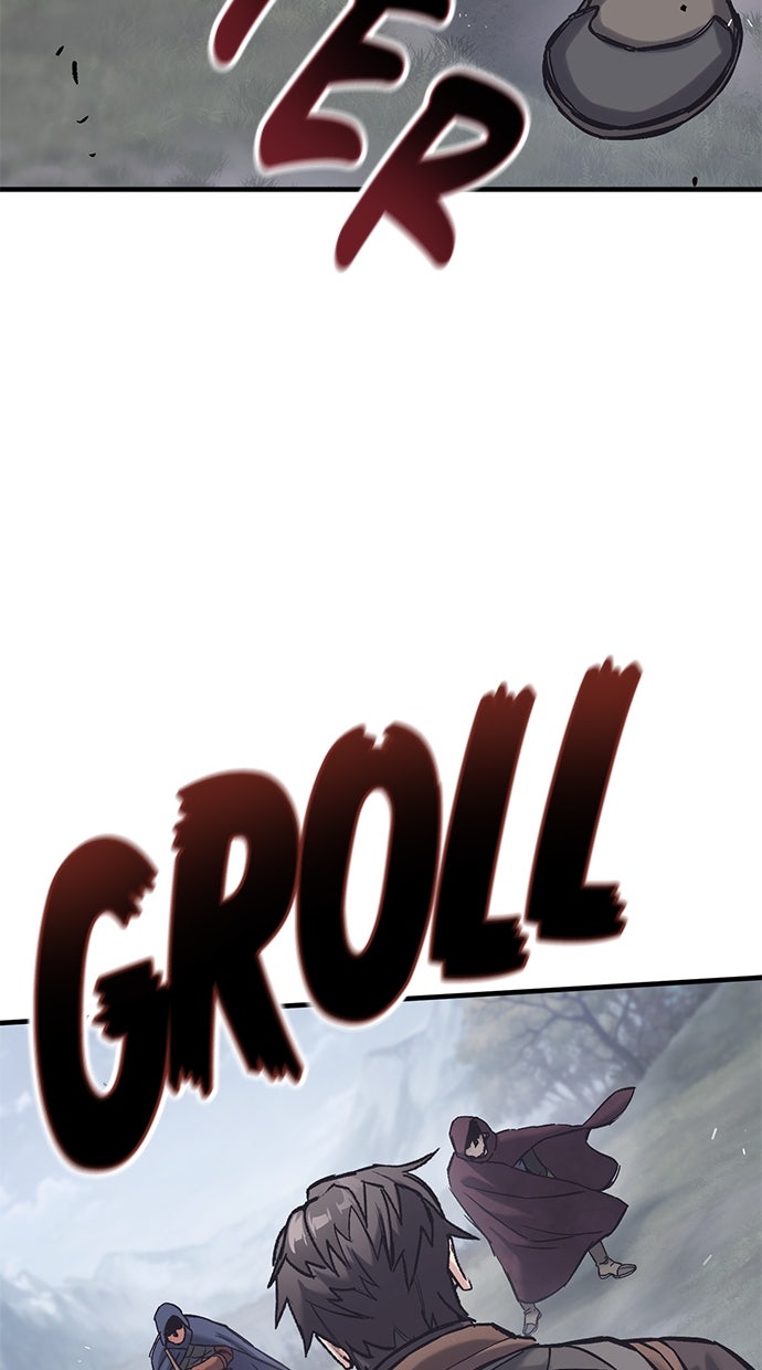 Read Der Ritter lebt nur heute DE Manga Online