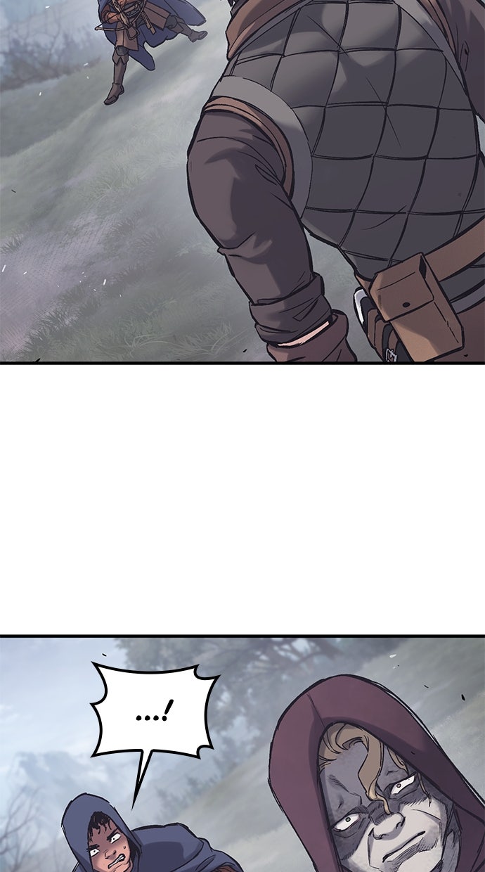 Read Der Ritter lebt nur heute DE Manga Online