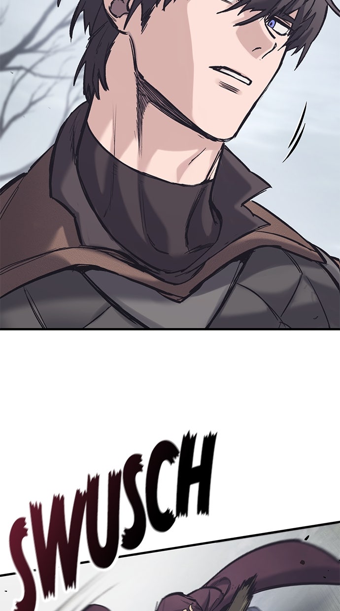 Read Der Ritter lebt nur heute DE Manga Online