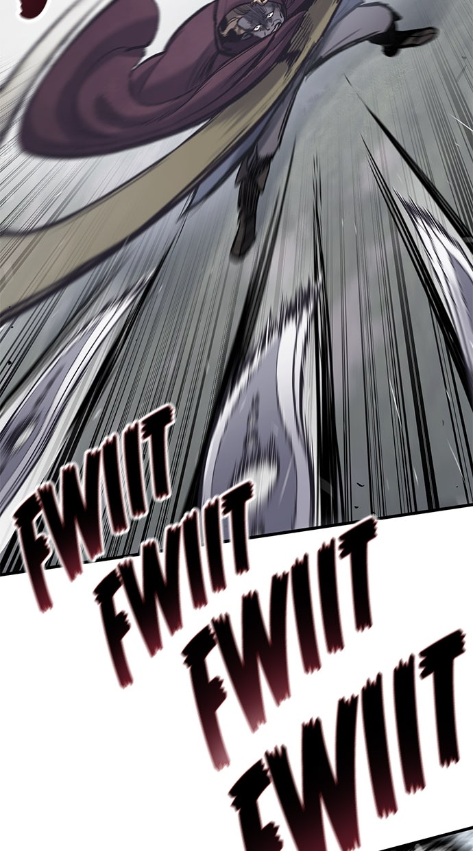 Read Der Ritter lebt nur heute DE Manga Online