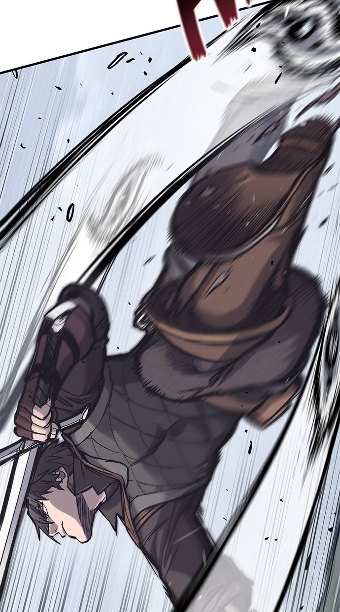 Read Der Ritter lebt nur heute DE Manga Online