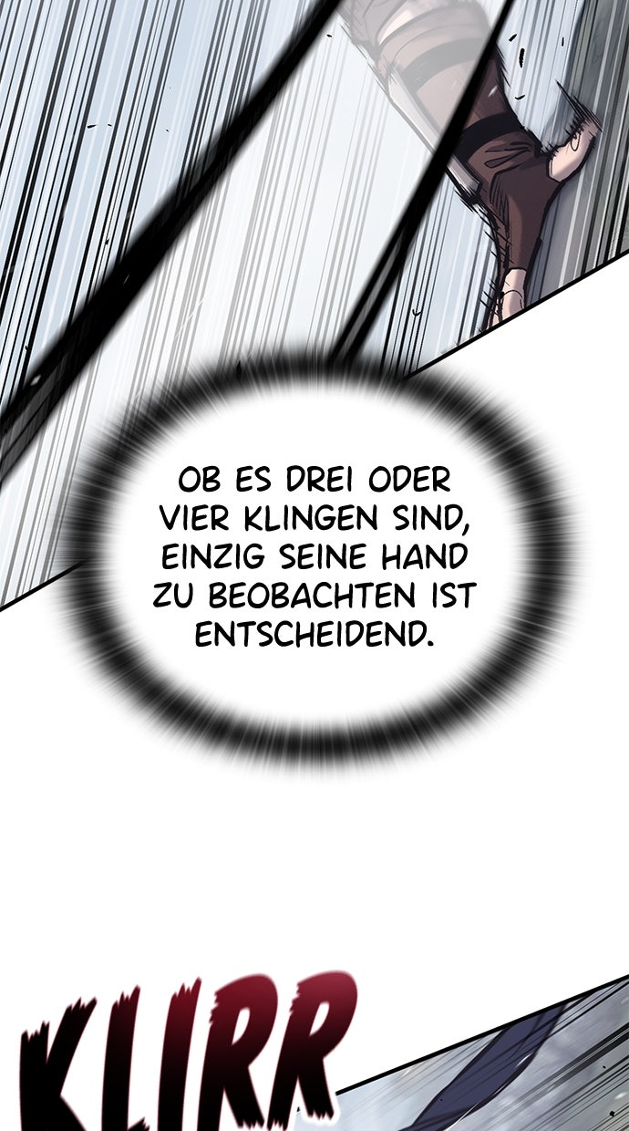 Read Der Ritter lebt nur heute DE Manga Online