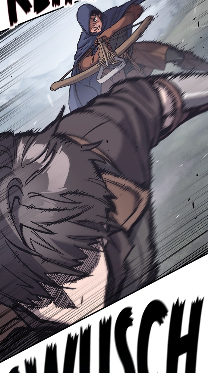 Read Der Ritter lebt nur heute DE Manga Online