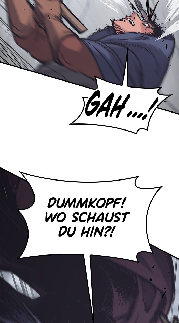 Read Der Ritter lebt nur heute DE Manga Online