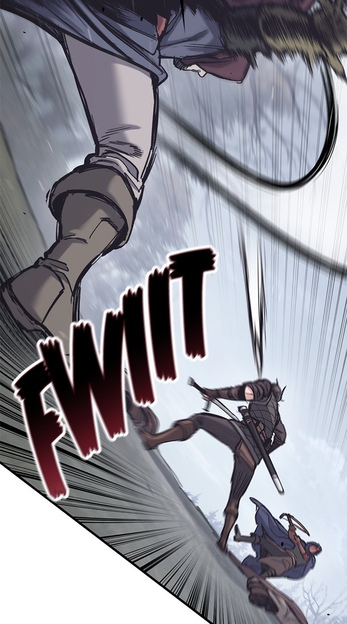 Read Der Ritter lebt nur heute DE Manga Online