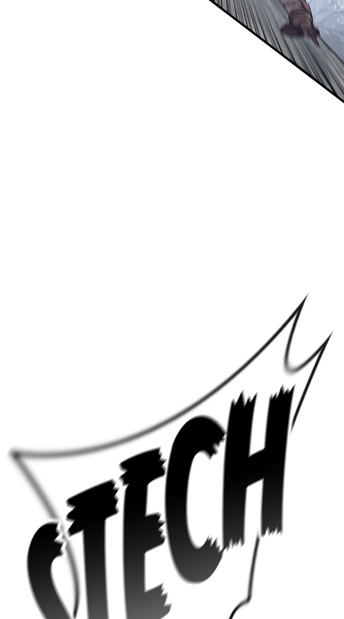 Read Der Ritter lebt nur heute DE Manga Online