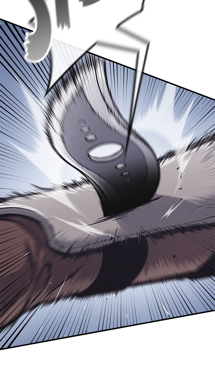 Read Der Ritter lebt nur heute DE Manga Online