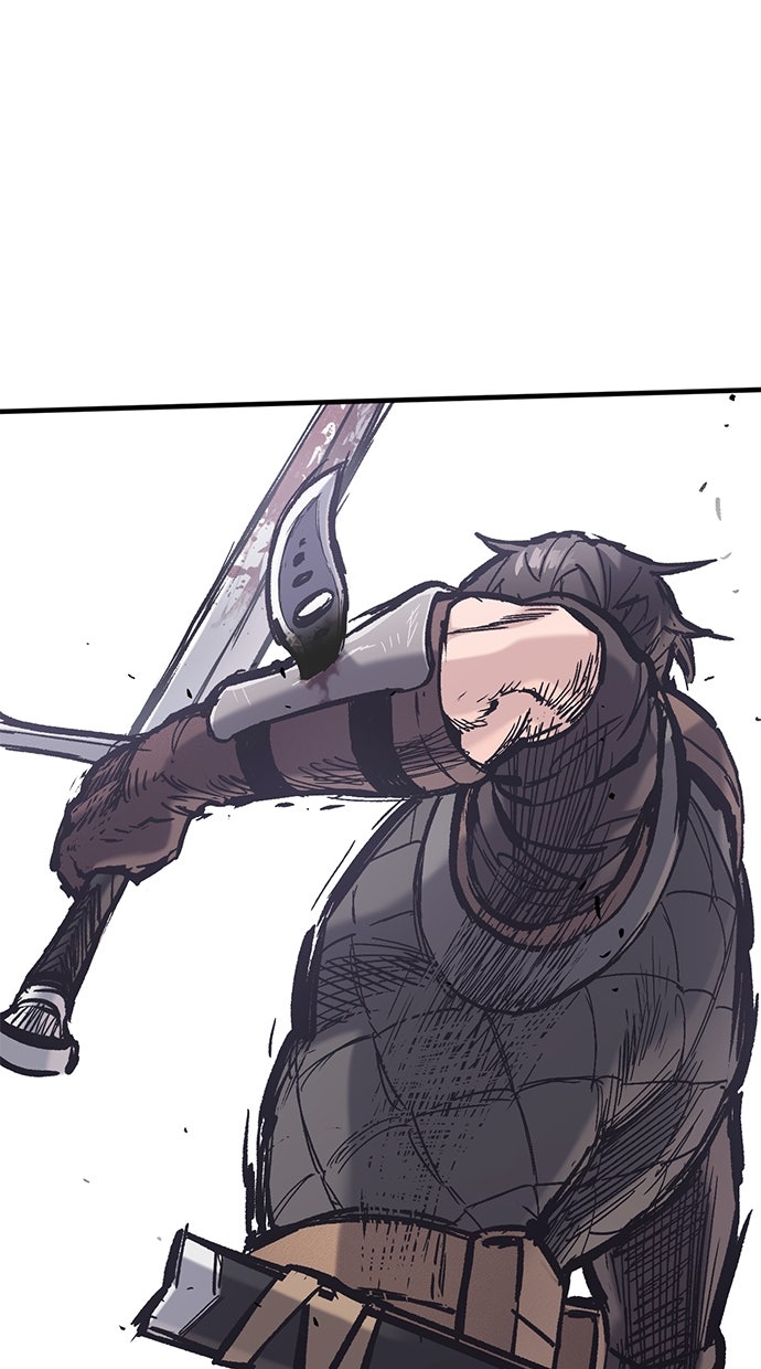 Read Der Ritter lebt nur heute DE Manga Online