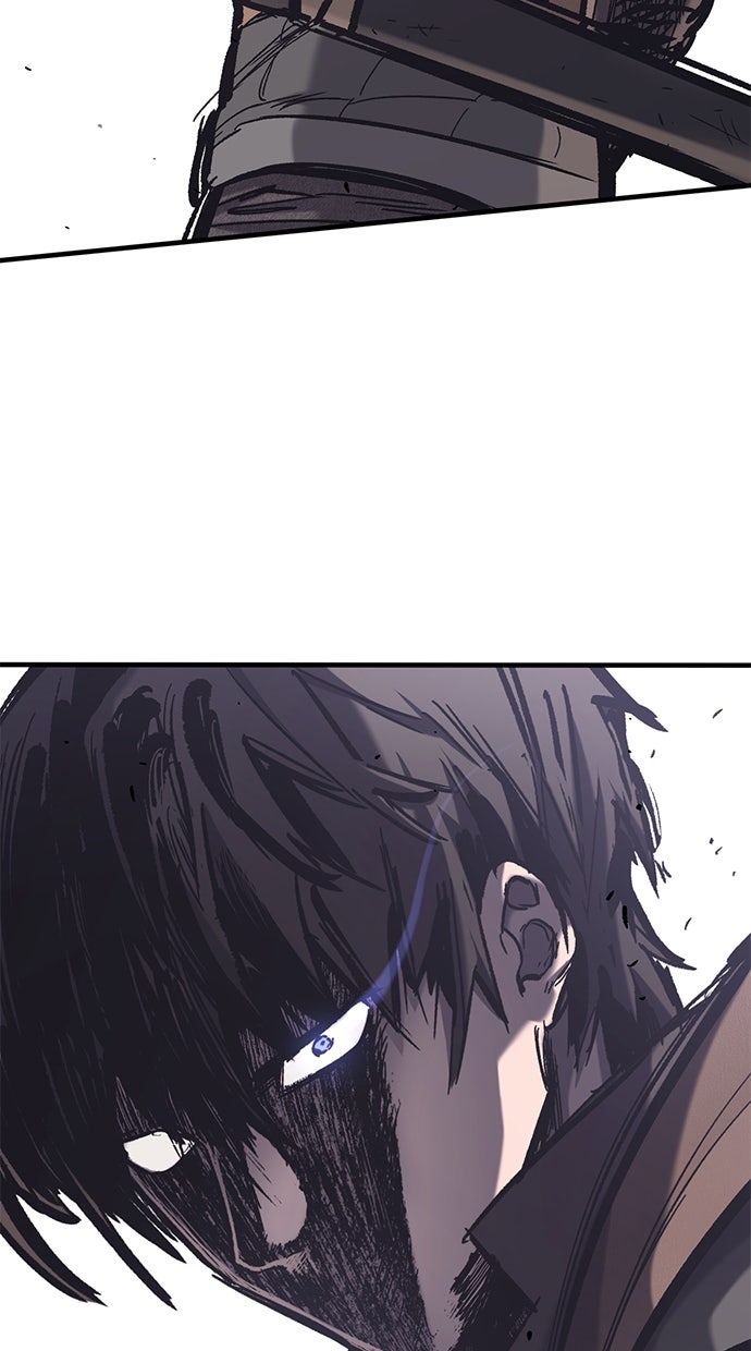 Read Der Ritter lebt nur heute DE Manga Online