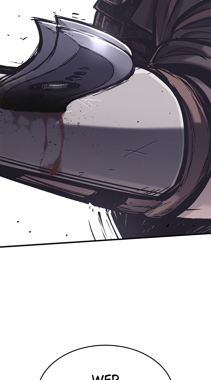 Read Der Ritter lebt nur heute DE Manga Online