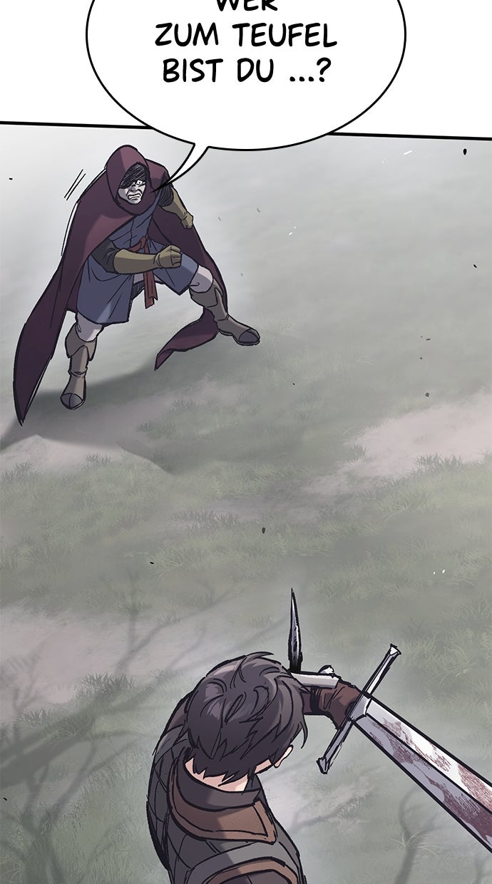 Read Der Ritter lebt nur heute DE Manga Online