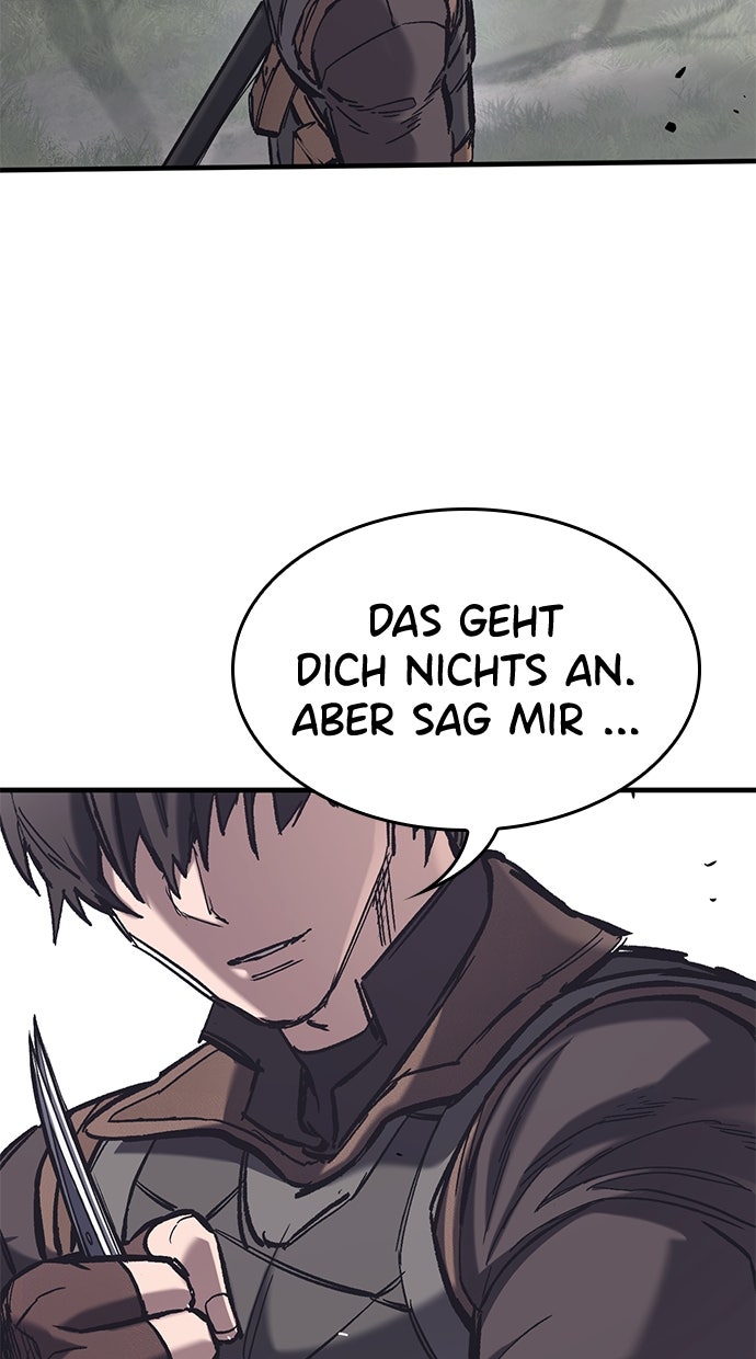 Read Der Ritter lebt nur heute DE Manga Online