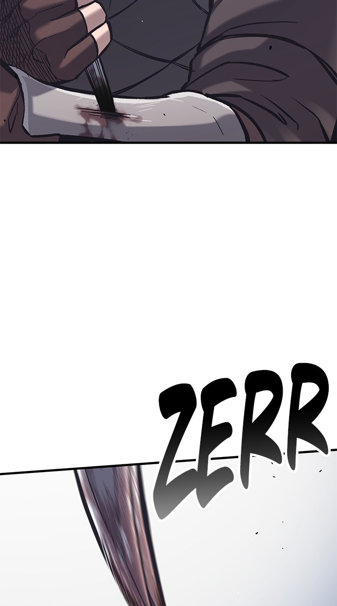 Read Der Ritter lebt nur heute DE Manga Online