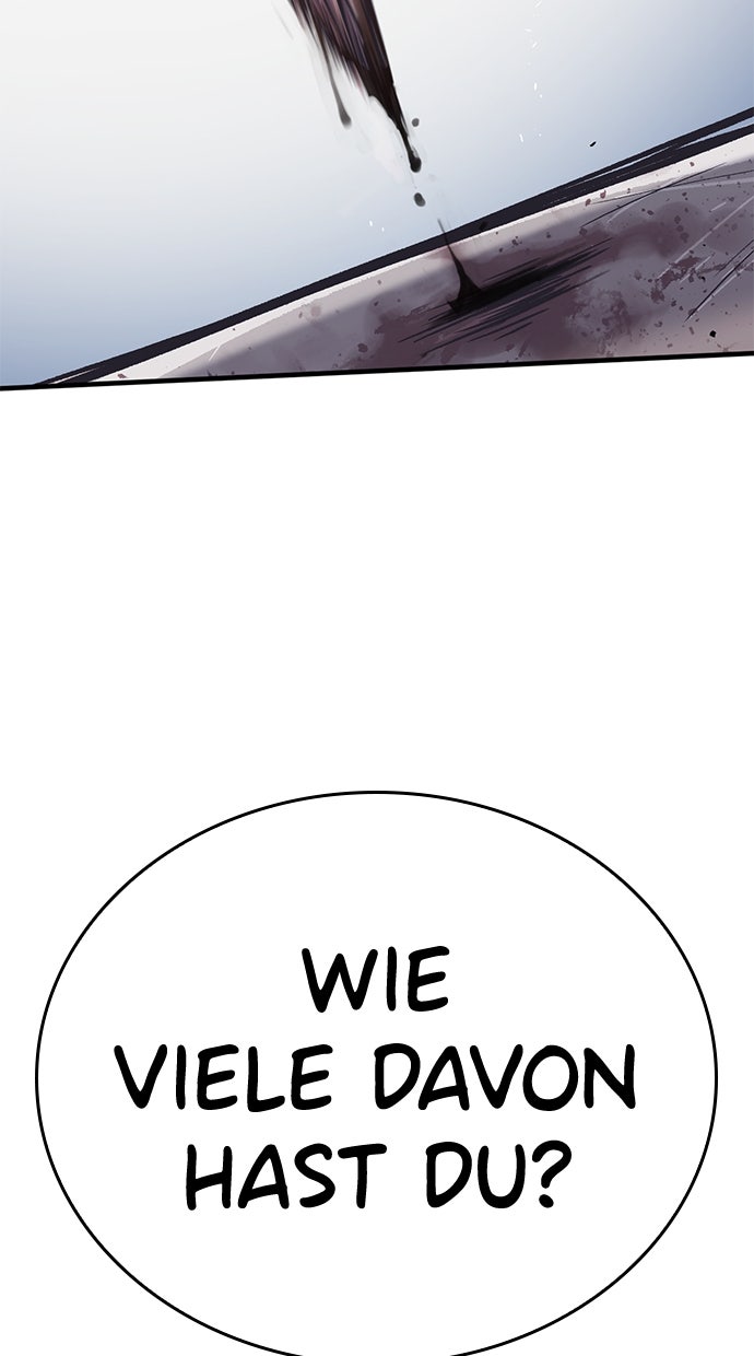 Read Der Ritter lebt nur heute DE Manga Online