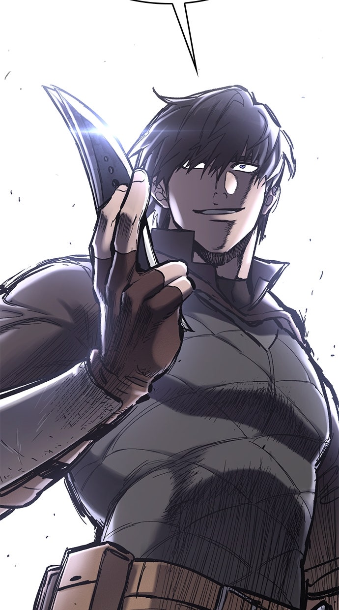 Read Der Ritter lebt nur heute DE Manga Online