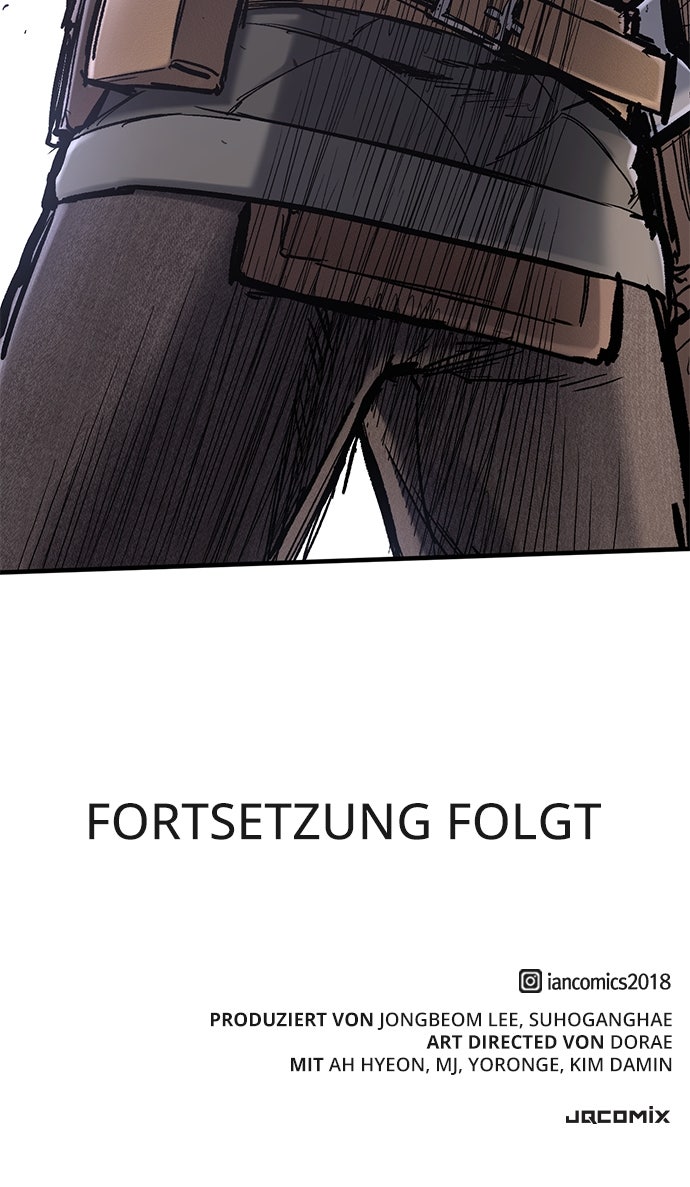 Read Der Ritter lebt nur heute DE Manga Online
