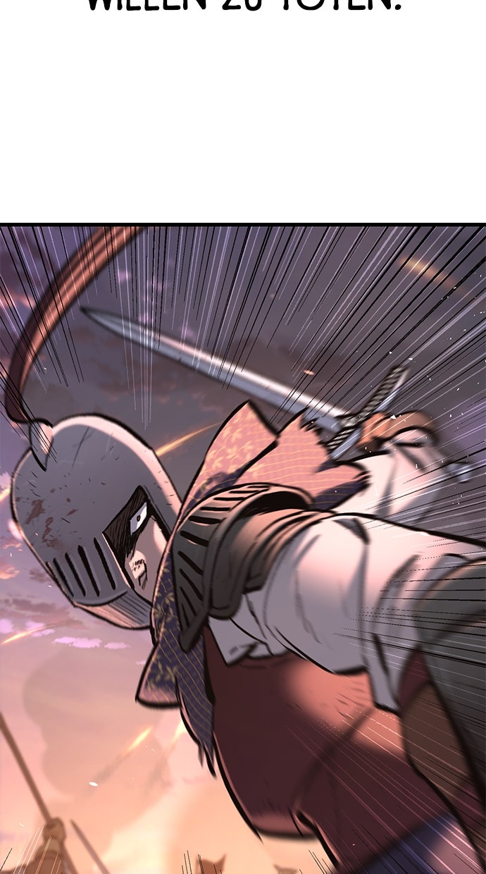 Read Der Ritter lebt nur heute DE Manga Online