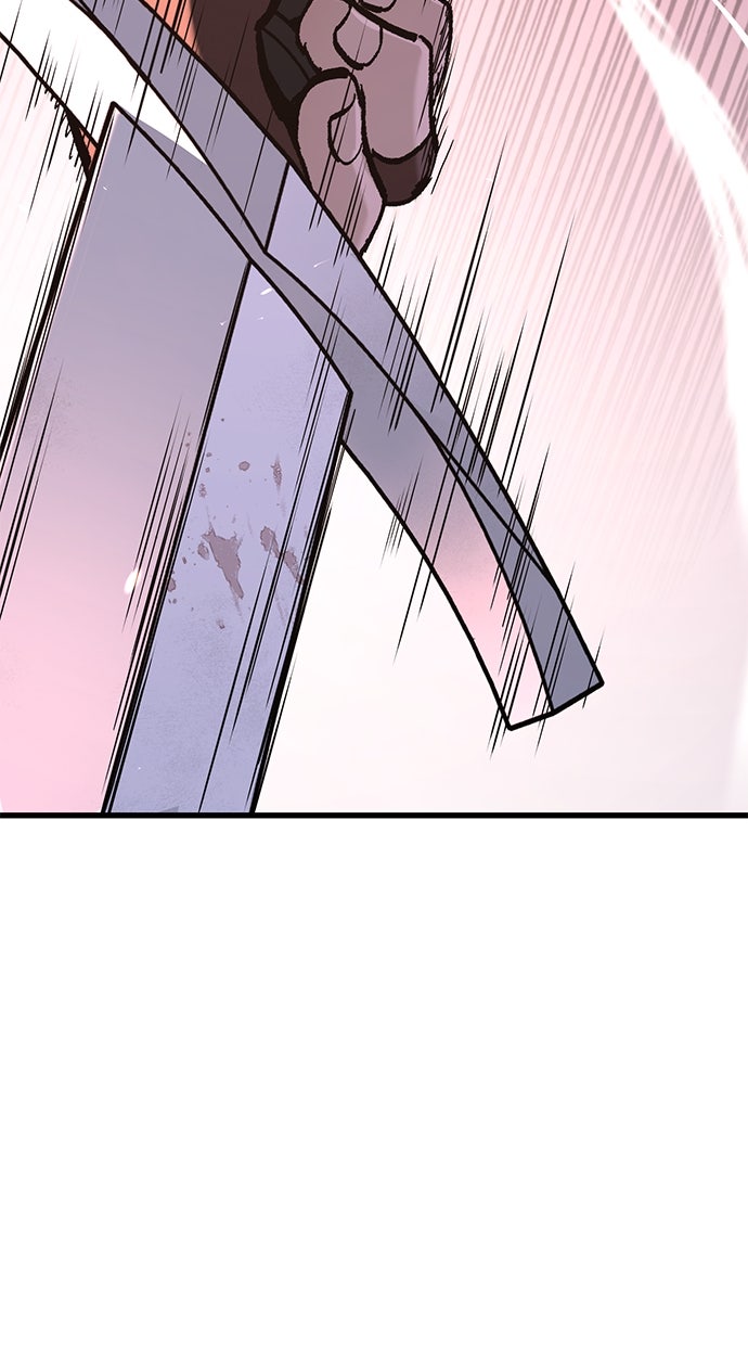 Read Der Ritter lebt nur heute DE Manga Online