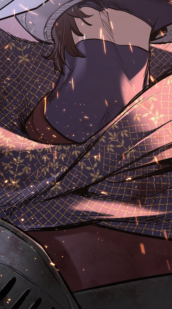 Read Der Ritter lebt nur heute DE Manga Online