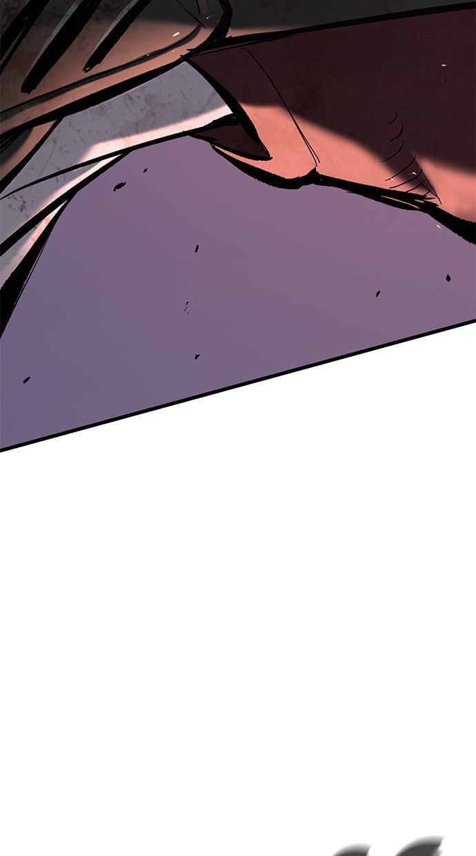 Read Der Ritter lebt nur heute DE Manga Online