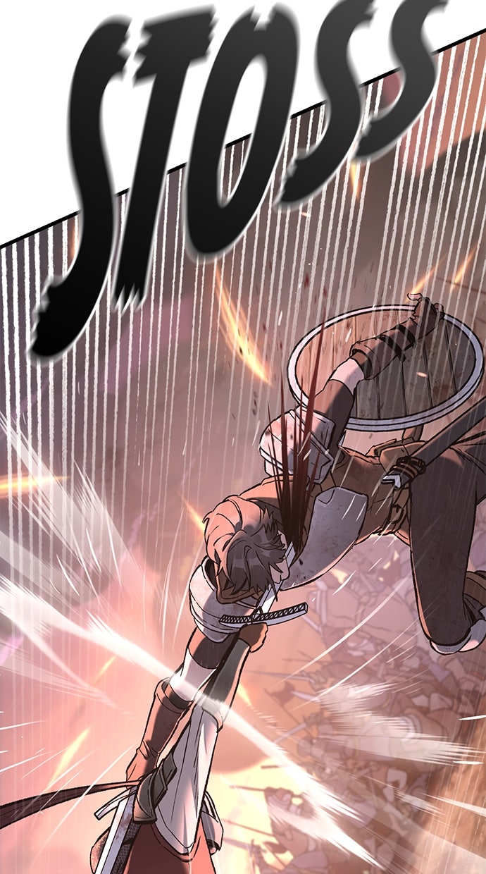 Read Der Ritter lebt nur heute DE Manga Online