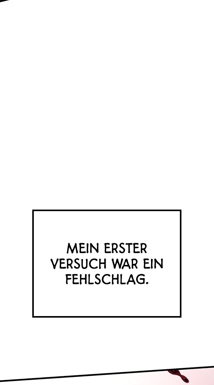Read Der Ritter lebt nur heute DE Manga Online