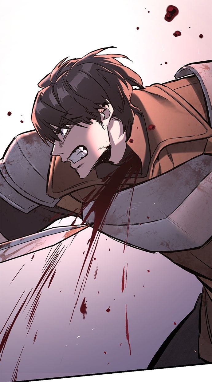 Read Der Ritter lebt nur heute DE Manga Online