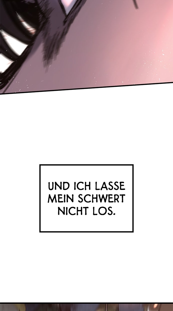 Read Der Ritter lebt nur heute DE Manga Online