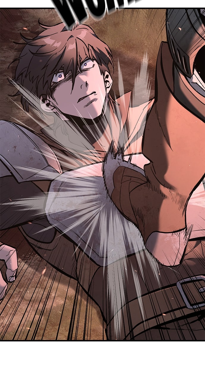 Read Der Ritter lebt nur heute DE Manga Online