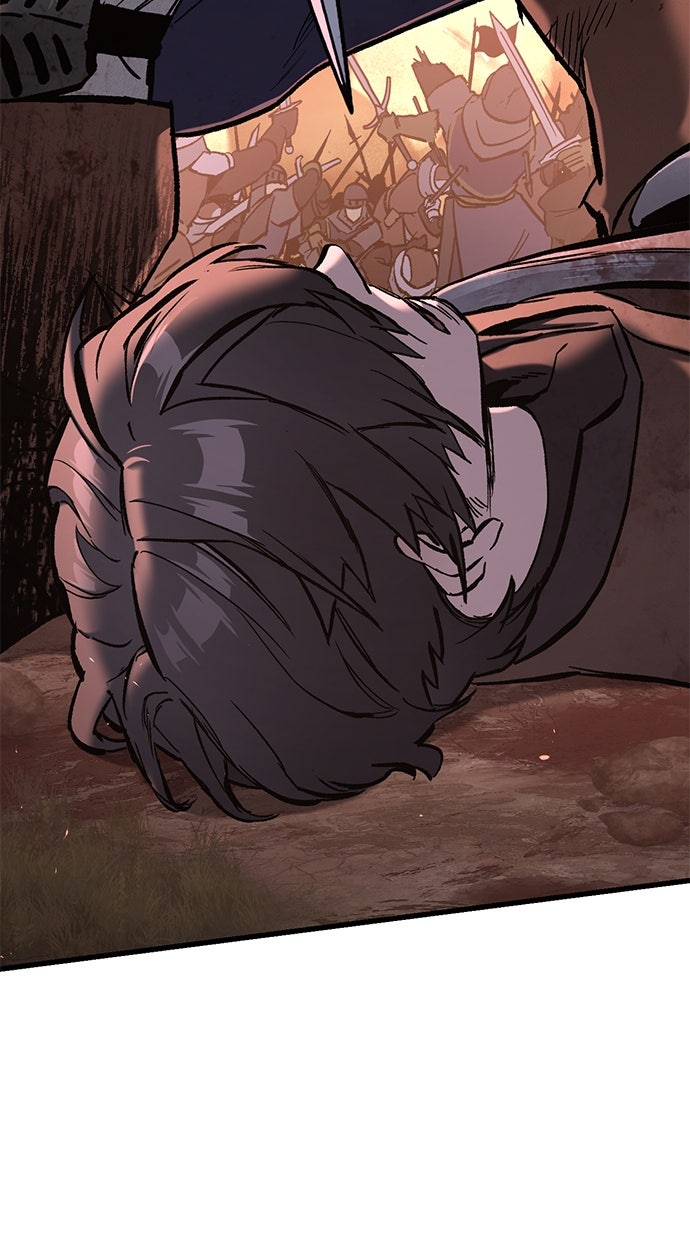 Read Der Ritter lebt nur heute DE Manga Online