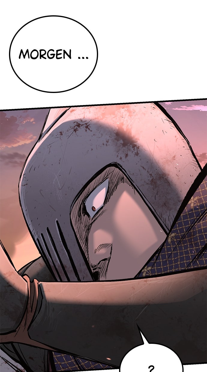 Read Der Ritter lebt nur heute DE Manga Online