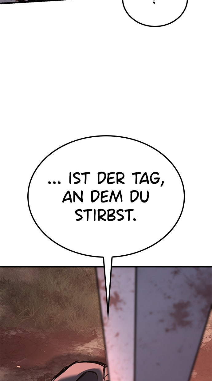 Read Der Ritter lebt nur heute DE Manga Online