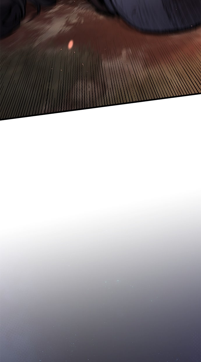 Read Der Ritter lebt nur heute DE Manga Online