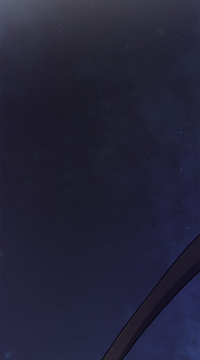 Read Der Ritter lebt nur heute DE Manga Online