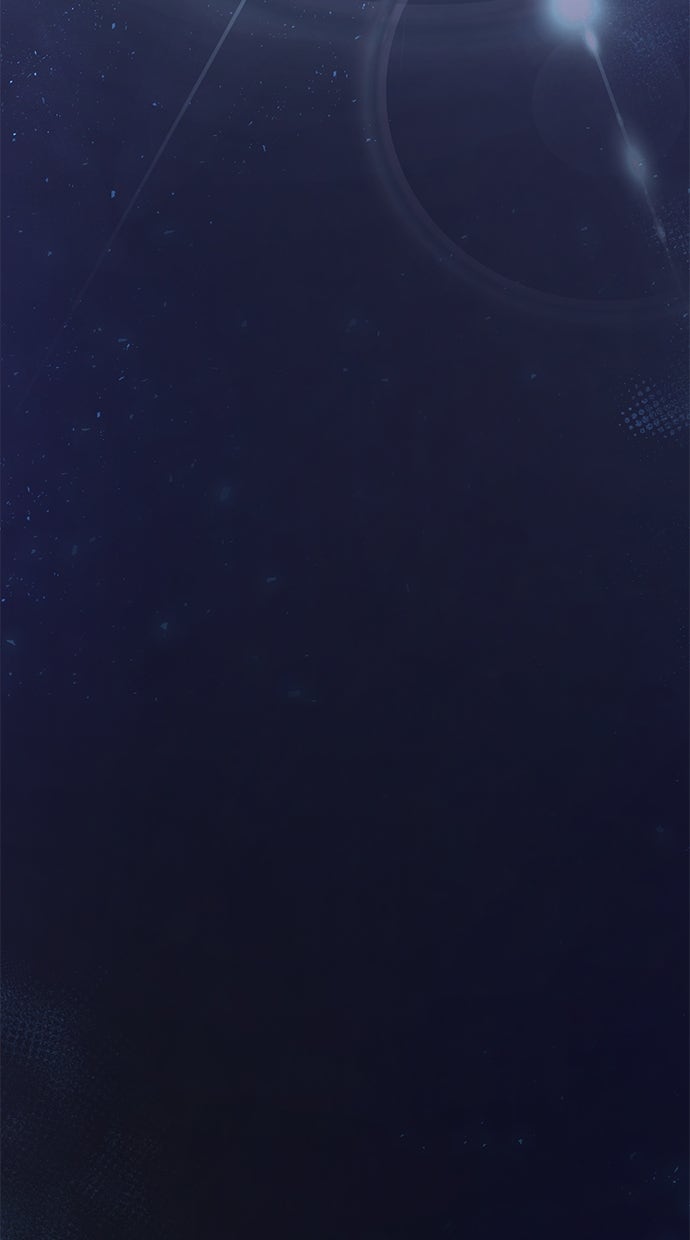 Read Der Ritter lebt nur heute DE Manga Online