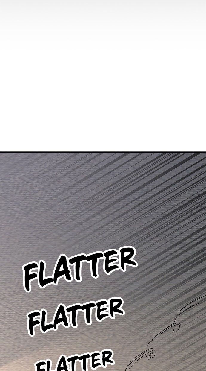 Read Der Ritter lebt nur heute DE Manga Online