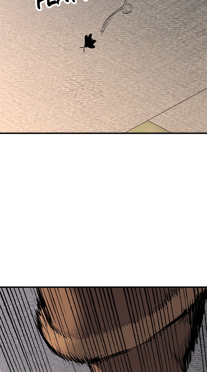 Read Der Ritter lebt nur heute DE Manga Online