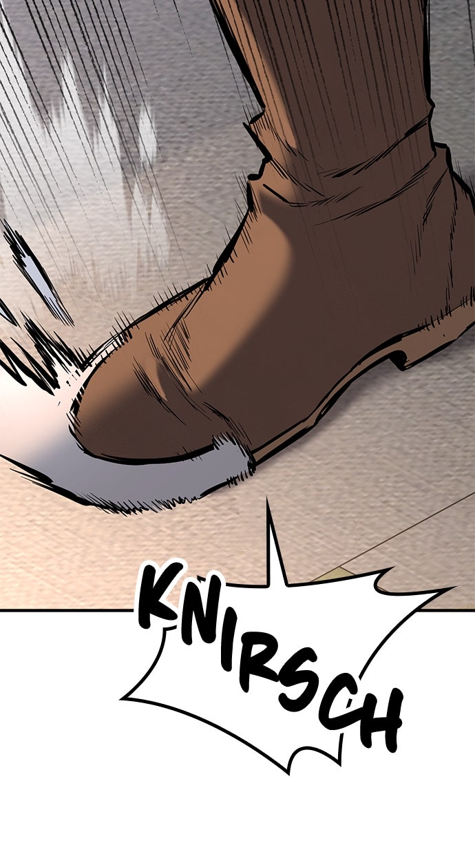 Read Der Ritter lebt nur heute DE Manga Online