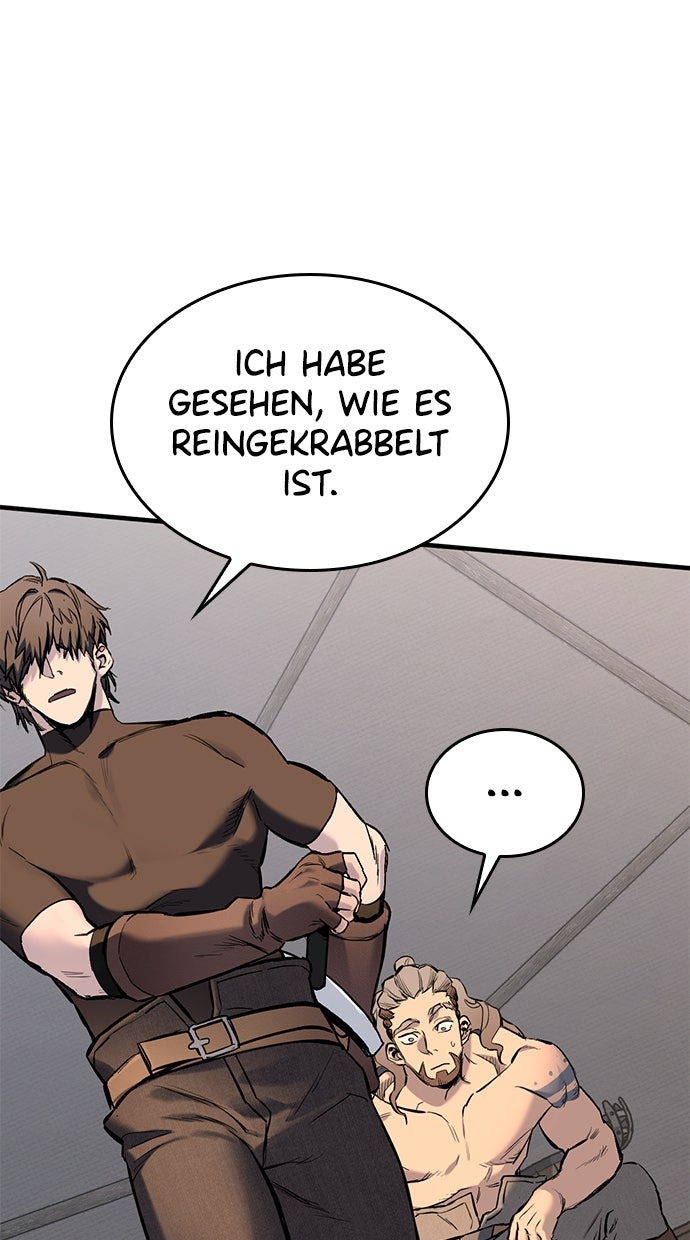 Read Der Ritter lebt nur heute DE Manga Online