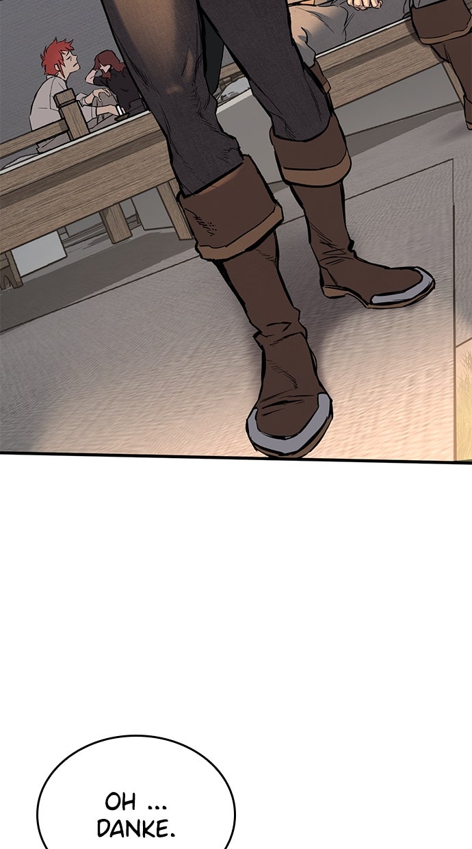 Read Der Ritter lebt nur heute DE Manga Online