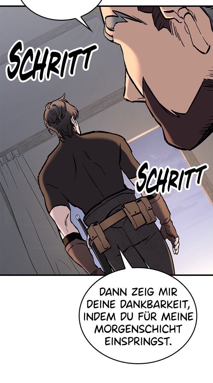 Read Der Ritter lebt nur heute DE Manga Online