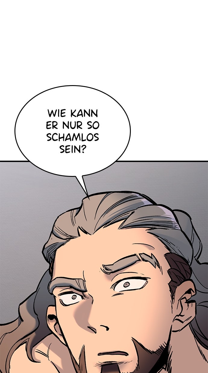 Read Der Ritter lebt nur heute DE Manga Online