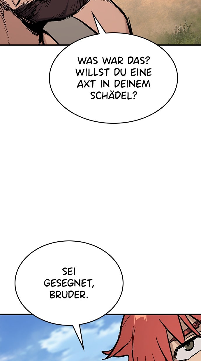 Read Der Ritter lebt nur heute DE Manga Online