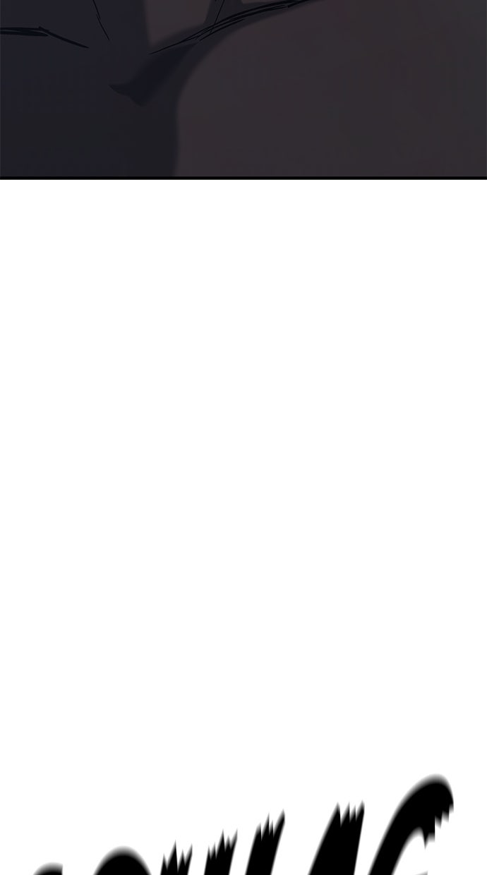 Read Der Ritter lebt nur heute DE Manga Online